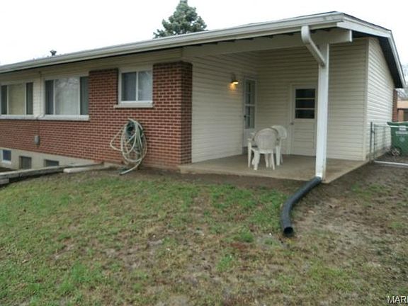 4th image of 1515 Paddock Dr