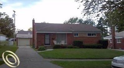 1st image of 1030 Balmoral Dr