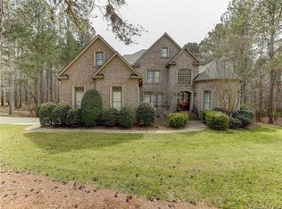 100 Copper Cv, Mount Holly, NC 28120