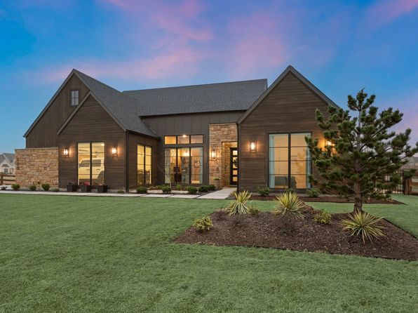 900 Sutherland Cres, Northlake, TX 76247