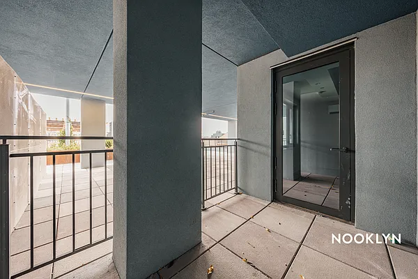 Rented by Nooklyn NYC LLC | media 58
