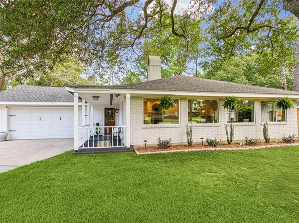 295 Garden Ave, Mandeville, LA 70471