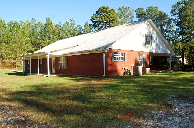 2nd image of 170 County Road 430