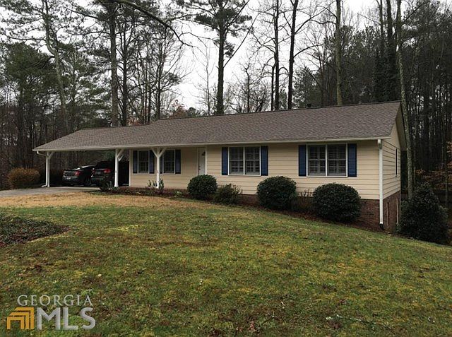 1st image of 2657 Fairfield Dr SW