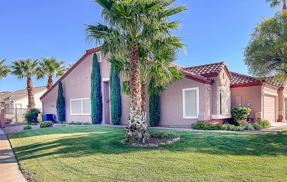 1st image of 1211 Madrigal Dr