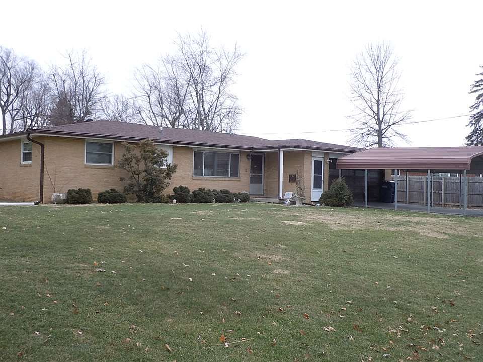 1st image of 1300 S Sunset Dr