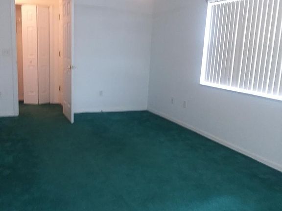 Living room / Dining Room