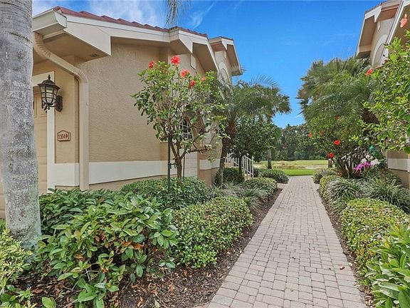 2nd image of 20300 Calice CT #1104