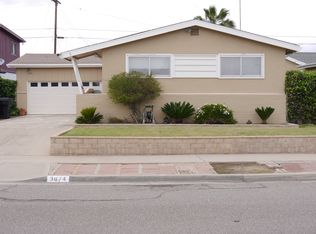 3674 Ben St, San Diego, CA 92111