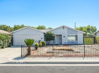 137 W Spruce Ave, Lemoore, CA 93245