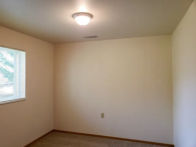 1238 Winston Dr #1 — Photo 16