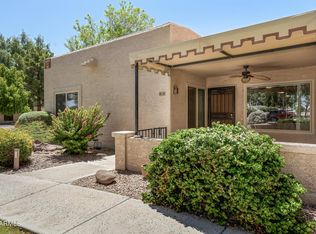 14300 W Bell Rd UNIT 1, Surprise, AZ 85374