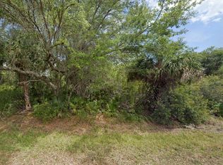 3542 Mentone St #13, Punta Gorda, FL 33980