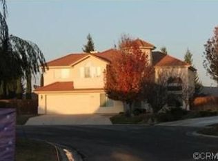 7705 Echo Ct, Chowchilla, CA