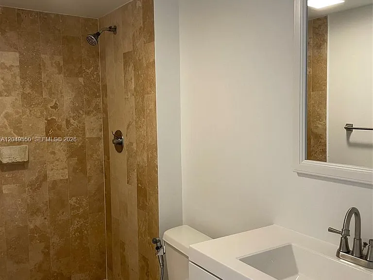 3731 N Country Club Dr #323 — Photo 12
