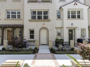 616 Barcelona Loop, Milpitas, CA 95035