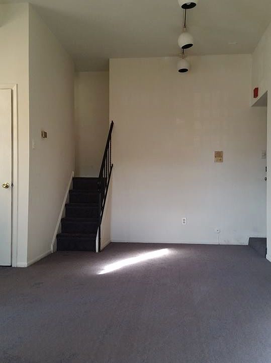 1st image of 410 South St APT D