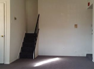 410 South St APT D, Philadelphia, PA 19147
