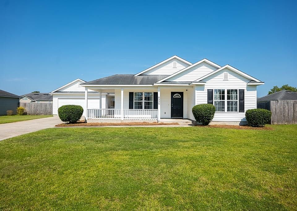 1st image of 5336 Vine Dr