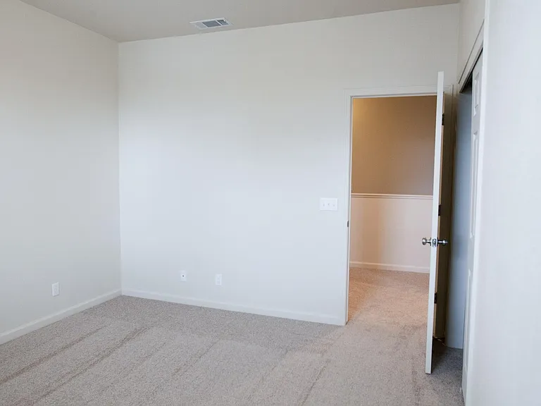 3000 Dels Ln — Photo 10