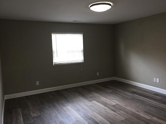 5th image of 414 E 12th Ave APT 2