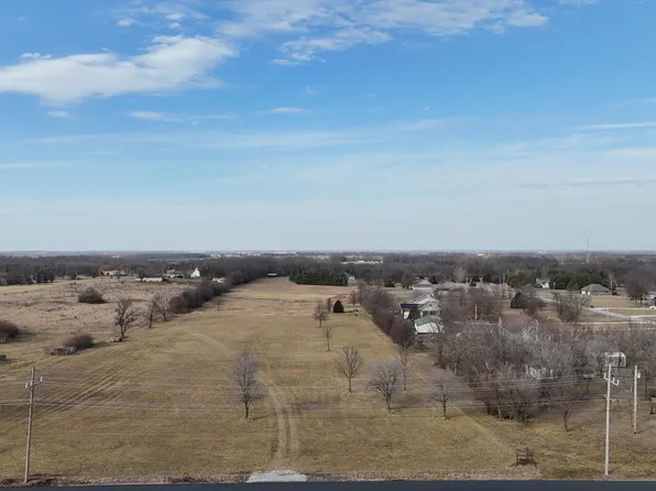 Tbd Lawrence 2220, Monett, MO 65708