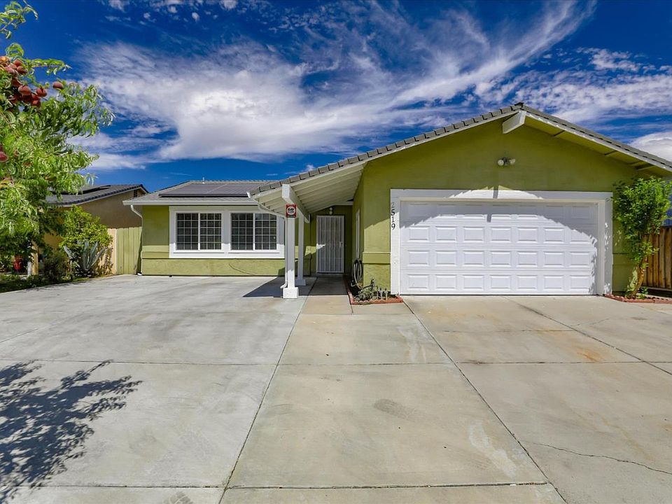 1st image of 2519 Brenford Dr