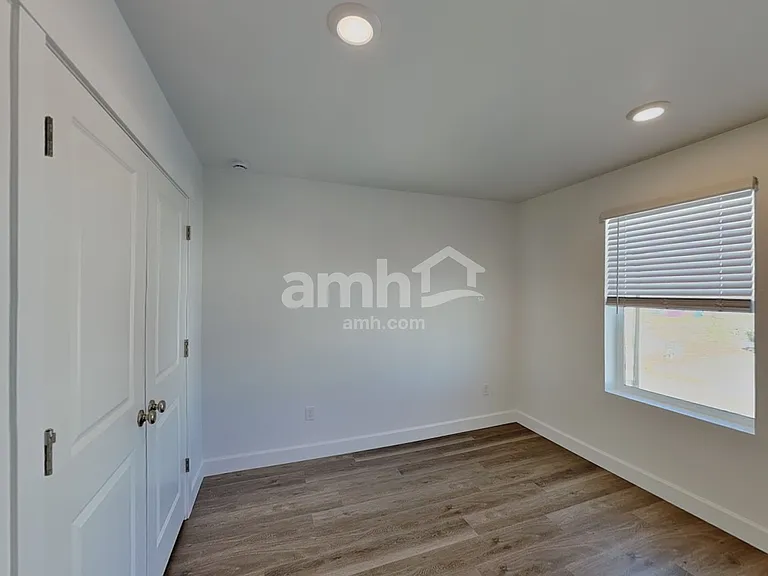 10003 Abilene Ct — Photo 18