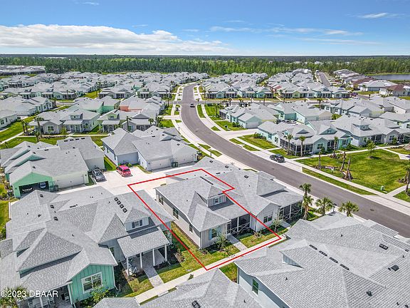 5th image of 338 Parrot Ln