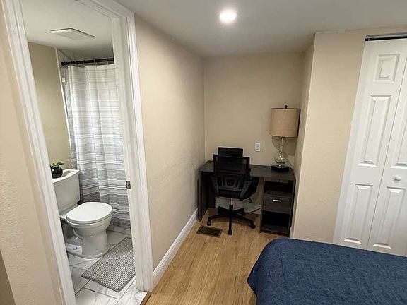 2nd image of 408 Calamondin St
