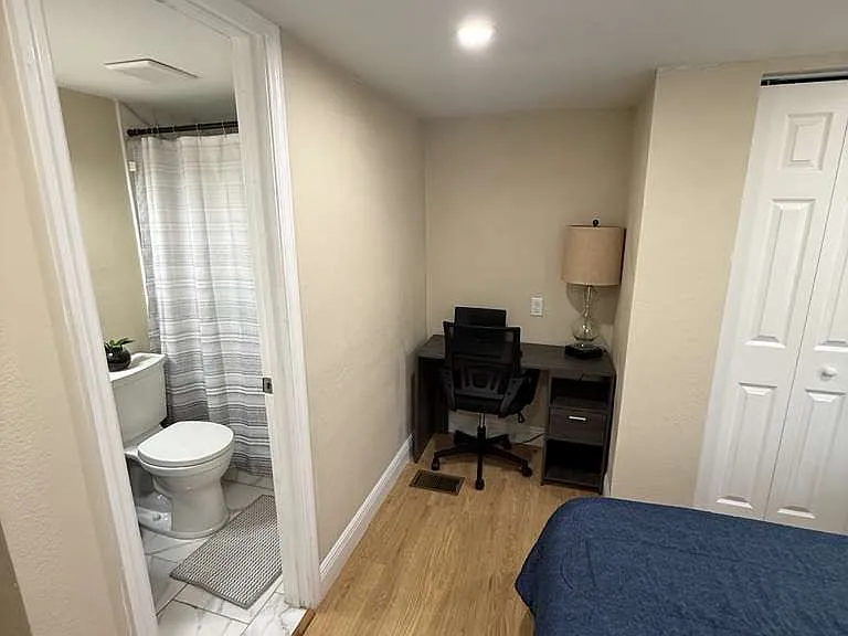 408 Calamondin St — Photo 2
