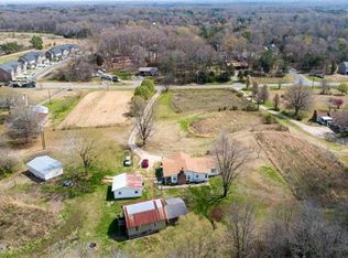 13280 Plaza Road Ext, Charlotte, NC 28215