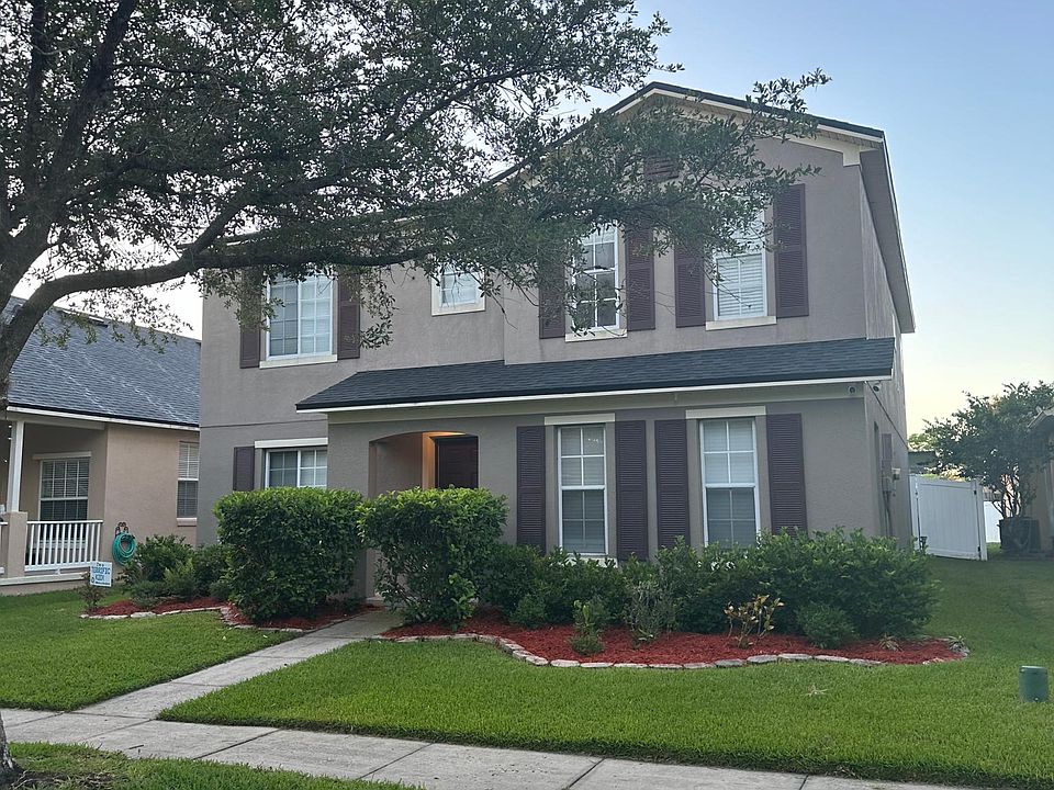 1st image of 14456 Jamaica Dogwood Dr