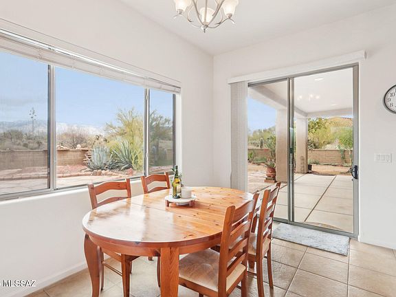 4th image of 12388 N Washbed Dr