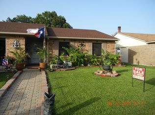 514 Woodcrest Way, Forney, TX 75126