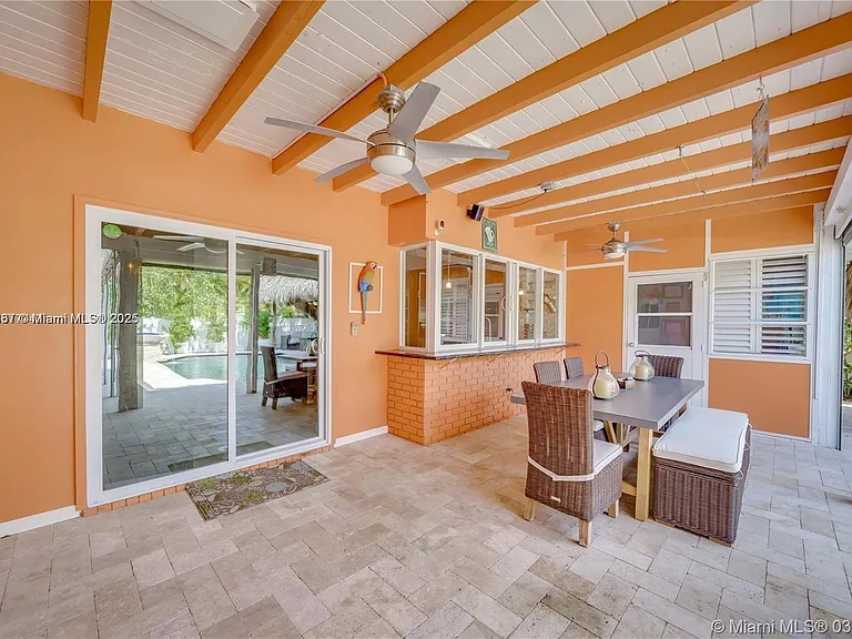 1309 Funston St — Photo 23