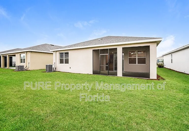 4122 NW 48th Terrace Rd — Photo 66