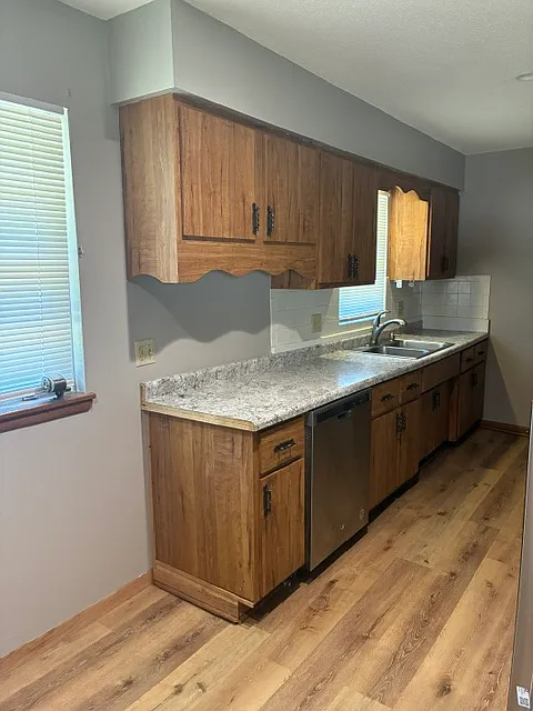 3 bed, 1404 sqft, $1,450 — Photo 4