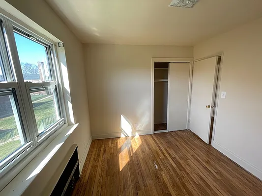 Rented by The Realty Depot | media 9