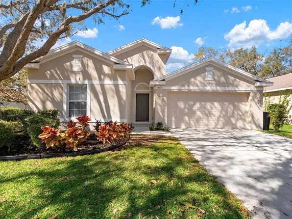3021 Gem Luster Ct, Valrico, FL 33594