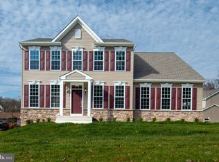 6456 Hanover Rd, Hanover, MD 21076