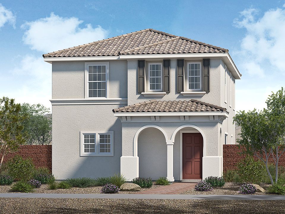 Exterior E