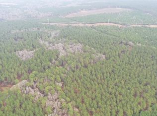 2018 Leatherwood Rd, Tylertown, MS 39667