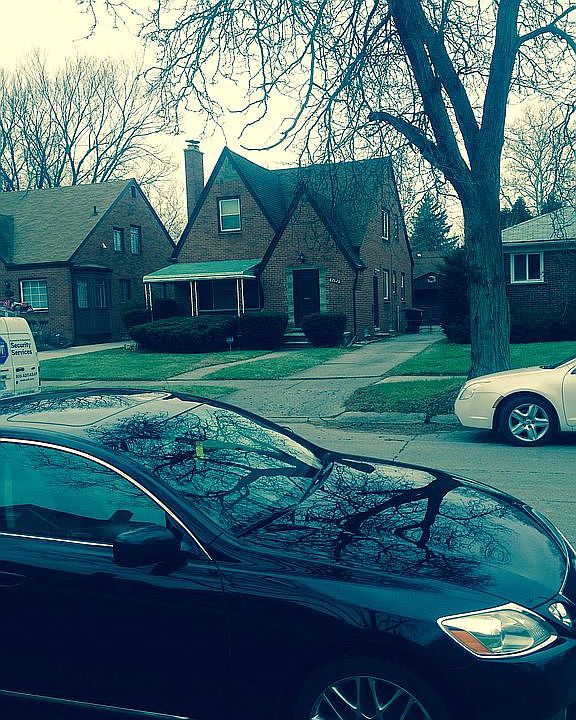 2nd image of 17171 Greenview Ave