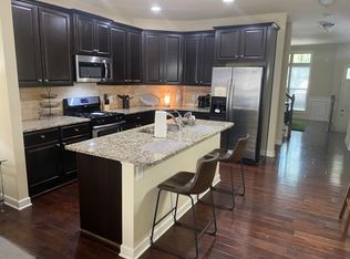 1211 Lavista Rd NE #1211, Atlanta, GA 30324