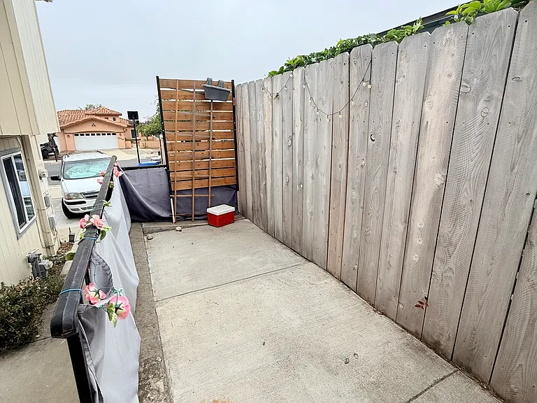 1981 Brighton Ave — Photo 23