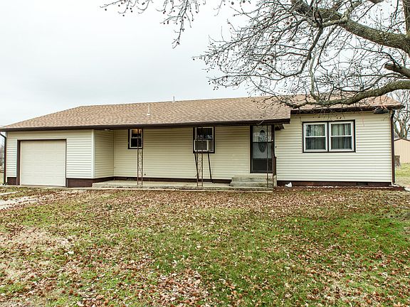 3rd image of 422 S Elder St