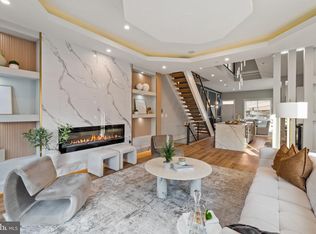 513 Salmon St, Philadelphia, PA