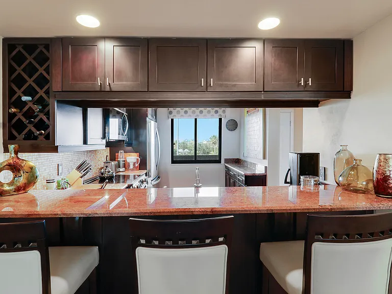 601 S Seas Dr #503 — Photo 20