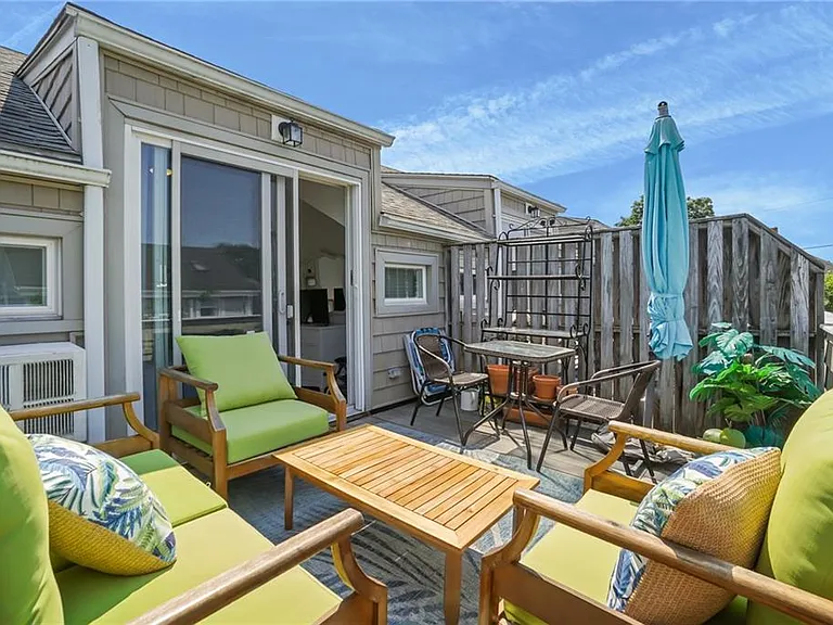 26 Narragansett Ave #4 — Photo 24